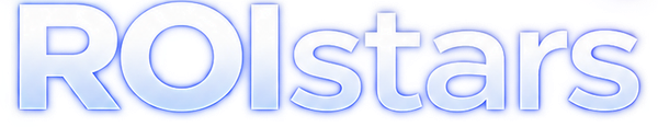 ROIstars
